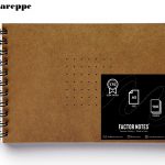 Apa Itu SketchBook? Aplikasi Menggambar Gratis Terbaik untuk Artis dan Desainer