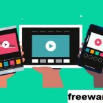 12 Program Perangkat Lunak Pengeditan Video Gratis Terbaik untuk 2021