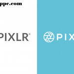 Software Edit Foto Gratis Terbaik Tahun 2021