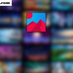 Perangkat Lunak PC Terbaik Untuk Windows 10