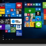 Aplikasi Terbaik Untuk PC Windows Baru Anda 2021